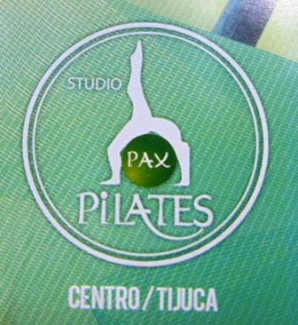 paxpilates