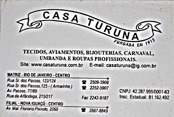 casaturuna